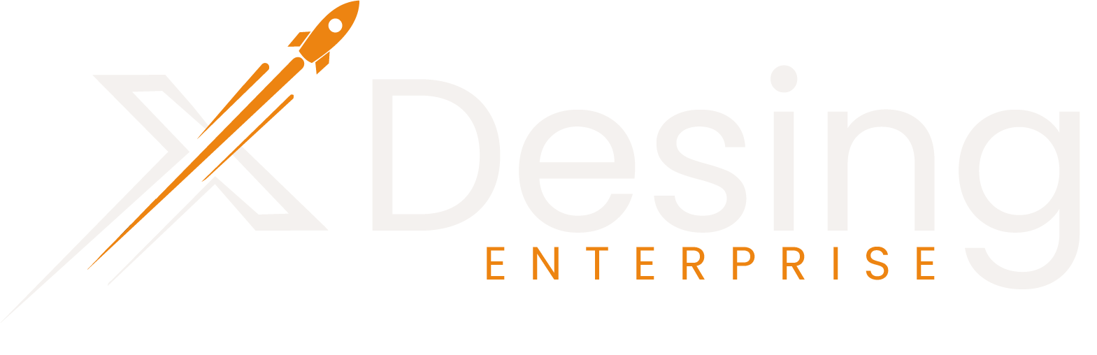 X Design Enterprise